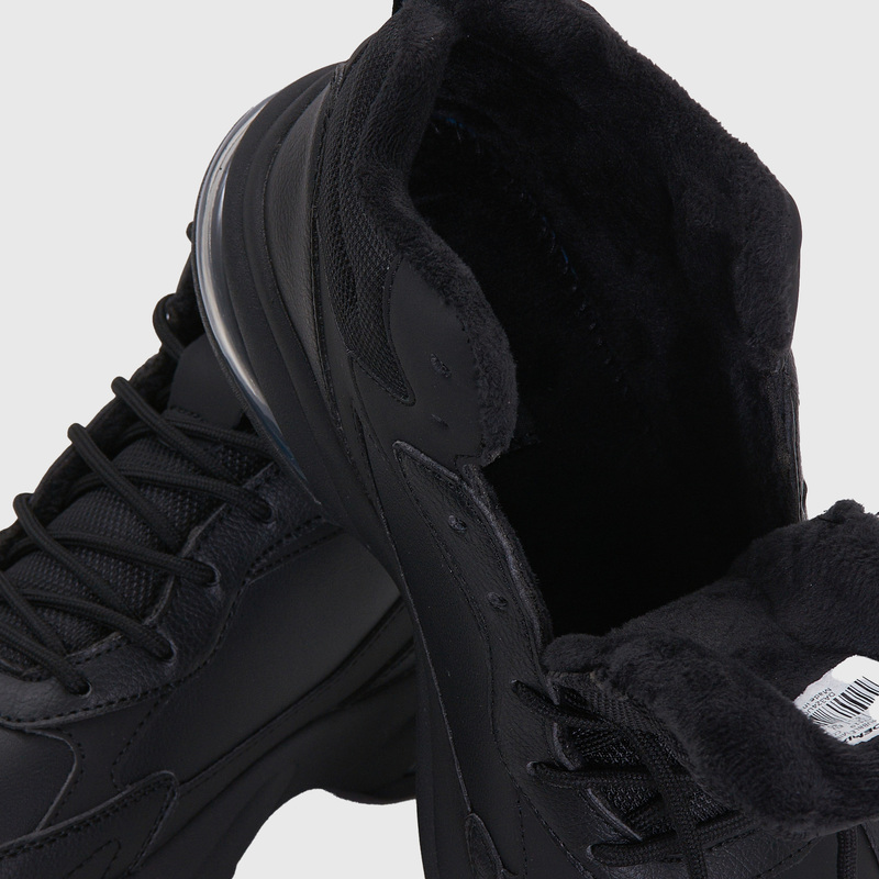 Кроссовки Demix Neo Bubble Mid 122419-99