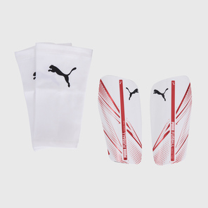 Щитки Puma Attacanto Sleeve 03088701