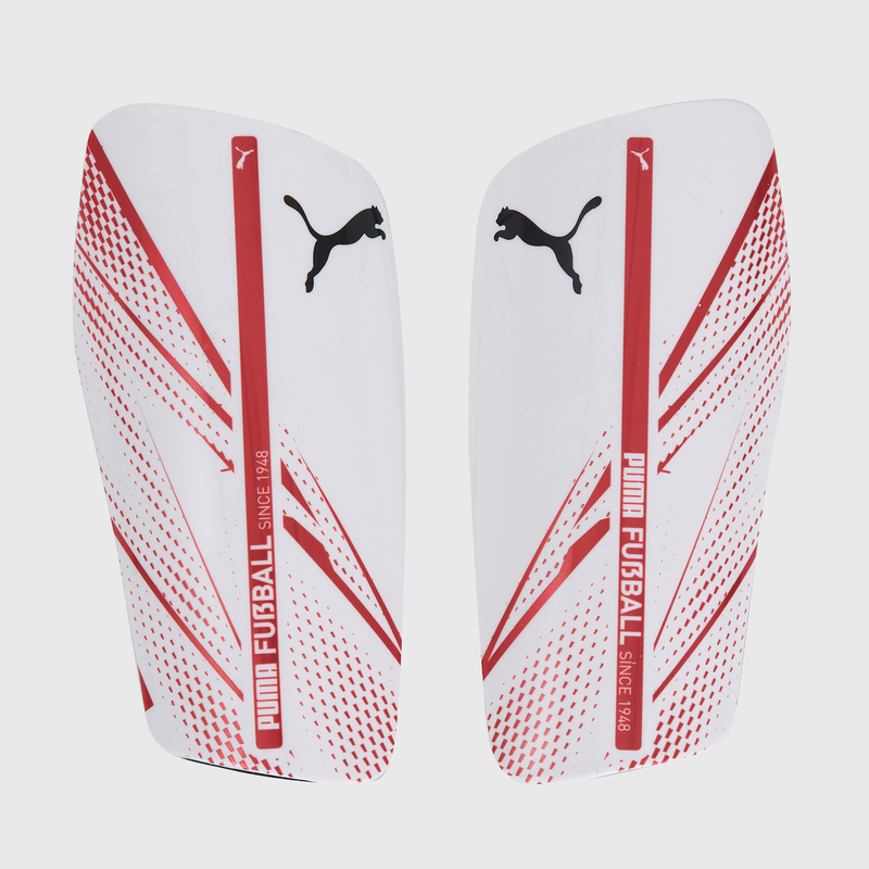 Щитки Puma Attacanto Sleeve 03088701
