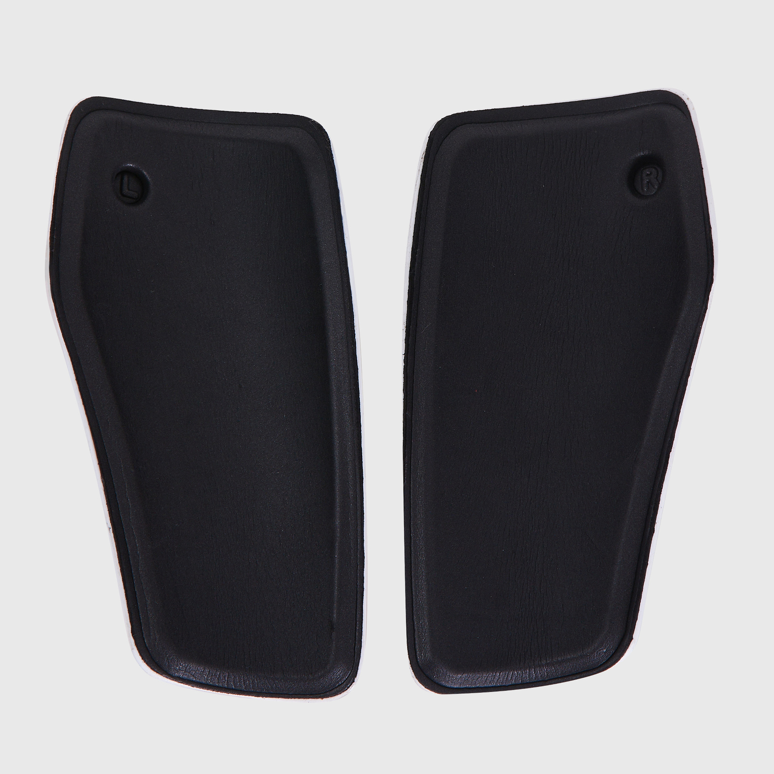 Щитки Puma Attacanto Sleeve 03088701