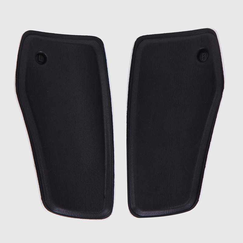 Щитки Puma Attacanto Sleeve 03088701