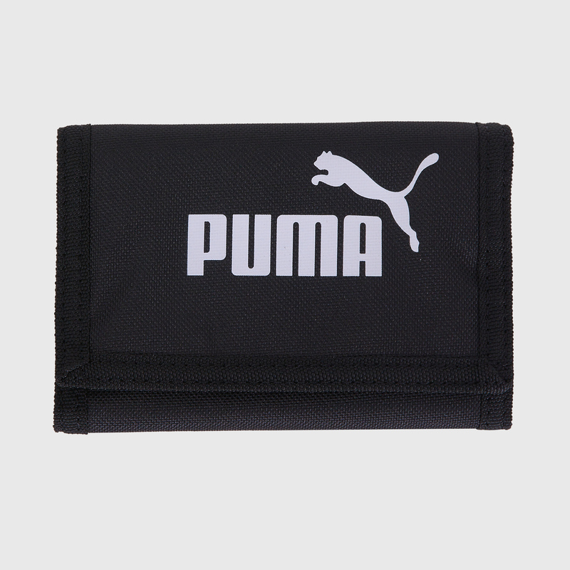 Кошелек Puma Phase 07995101