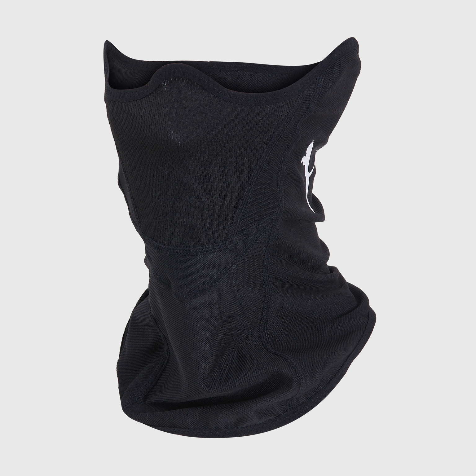 Повязка на шею Puma Indwinterized Face Mask 02494401