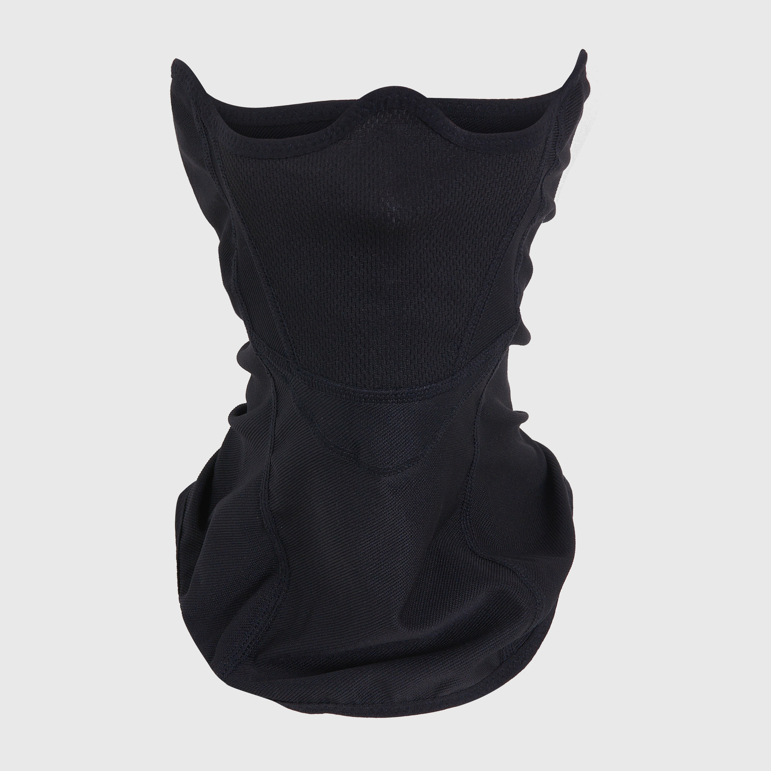 Повязка на шею Puma Indwinterized Face Mask 02494401