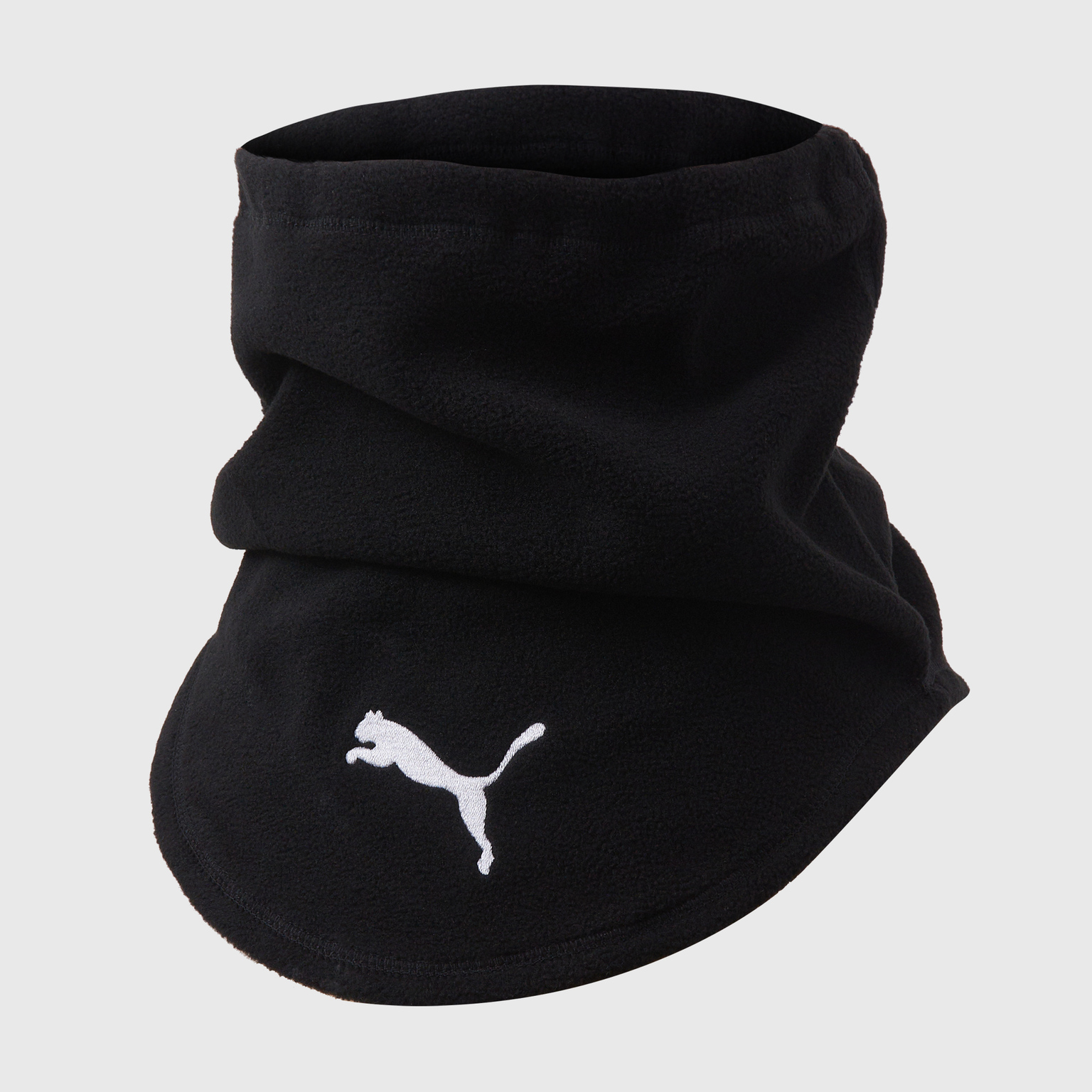 Повязка на шею (Гейтор) Puma Indwinterized 05438601