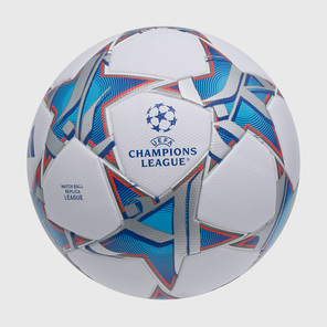 Футбольный мяч Adidas UCL League IA0954