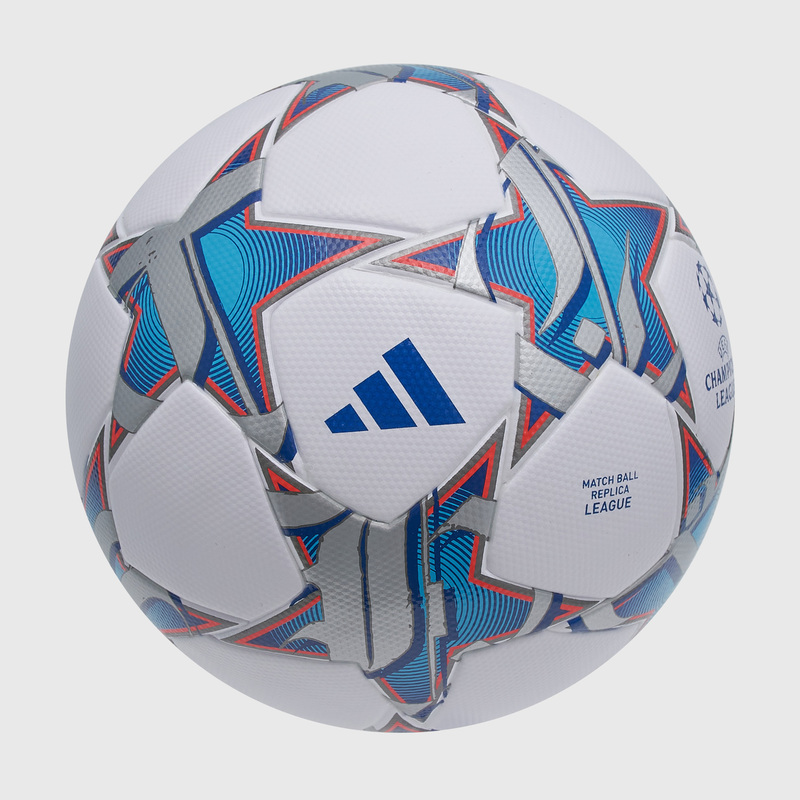 Футбольный мяч Adidas UCL League IA0954