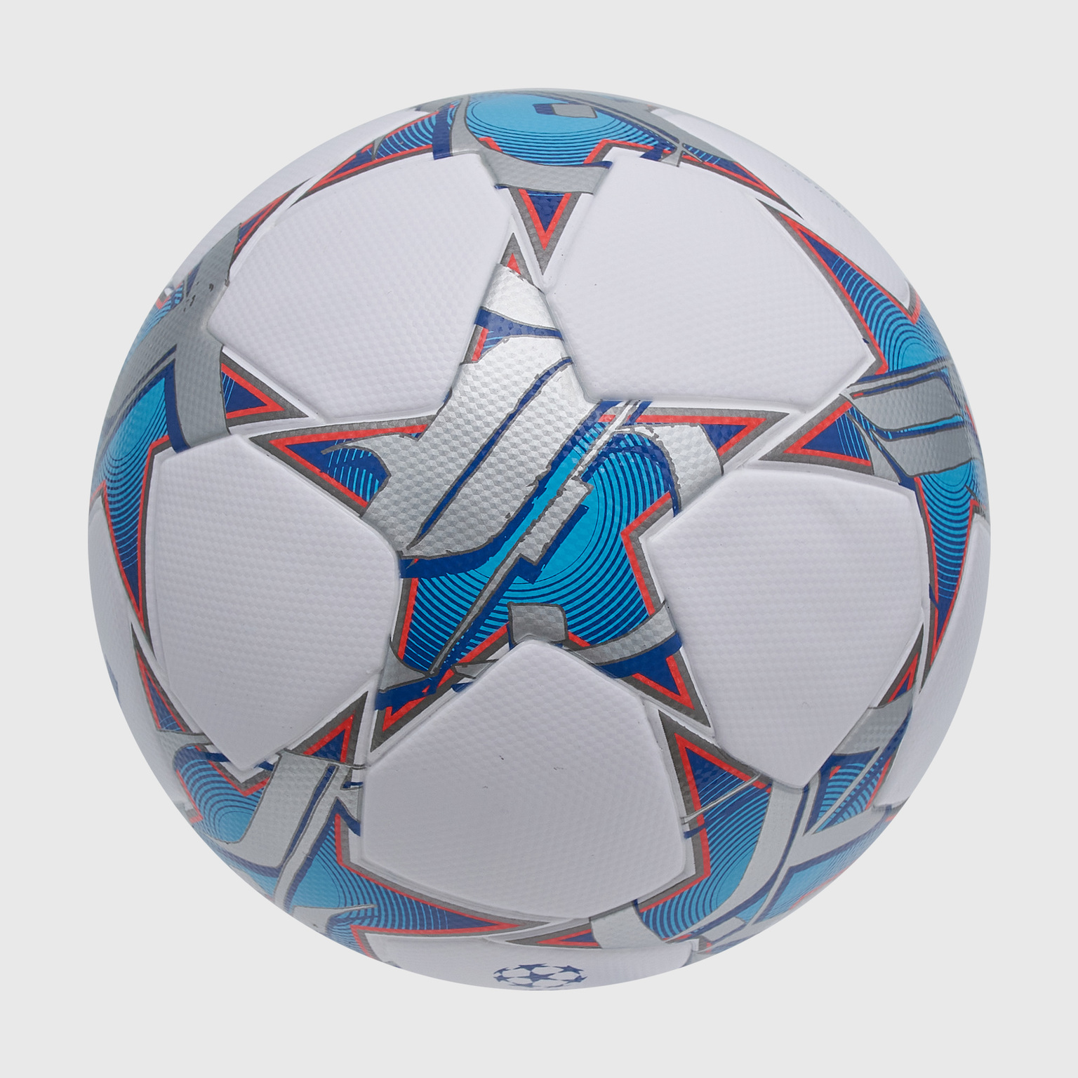 Футбольный мяч Adidas UCL League IA0954
