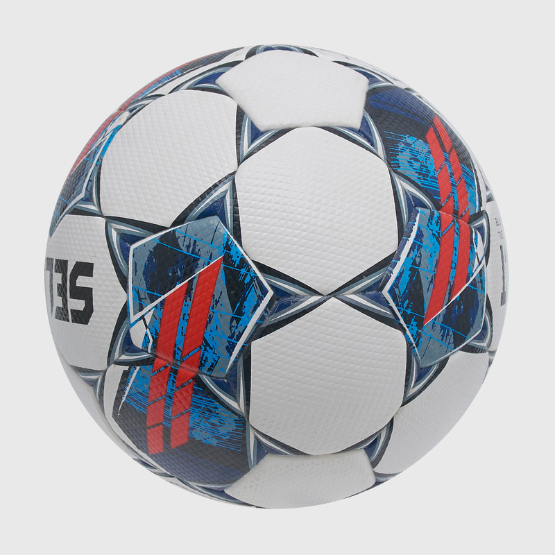 Футзальный мяч Select Super TB V22 3613460003