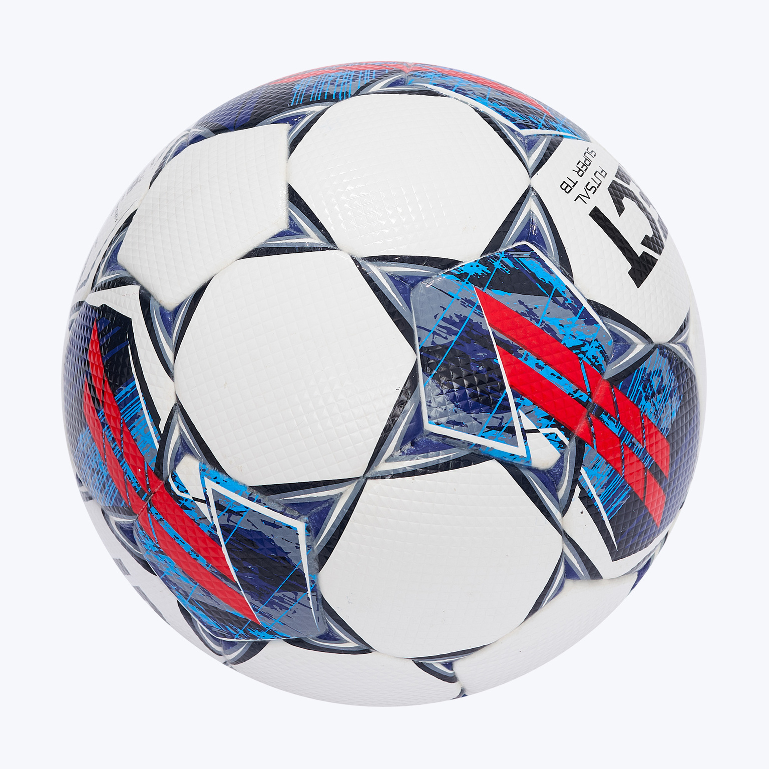 Футзальный мяч Select Super TB V22 3613460003