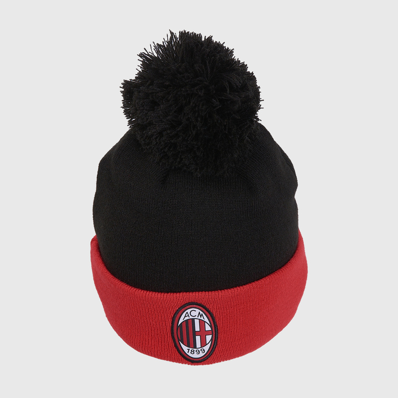Шапка Puma Milan 02467901