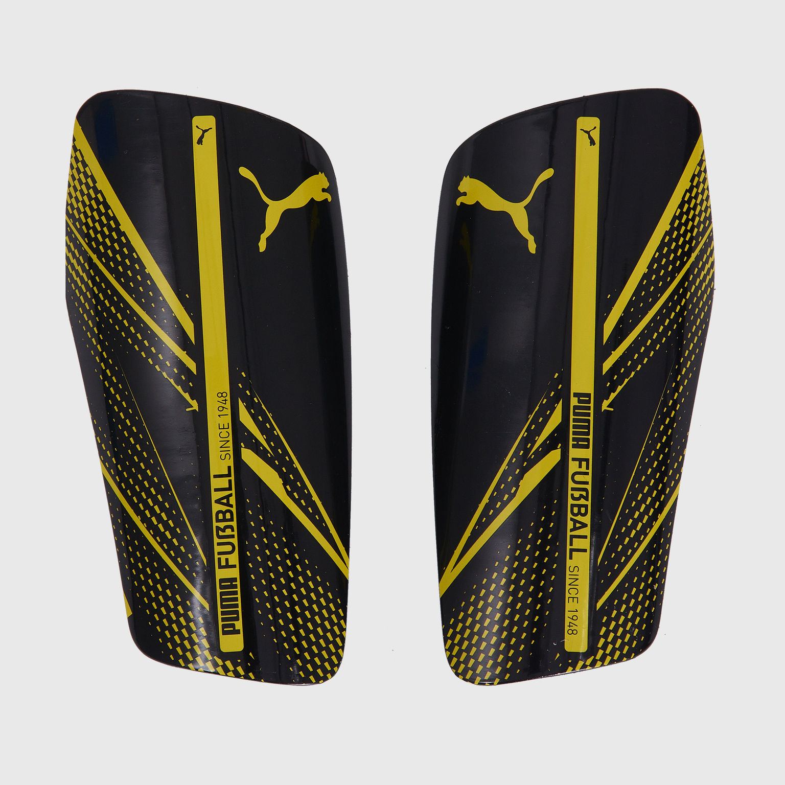 Щитки Puma Attacanto Sleeve 03088702
