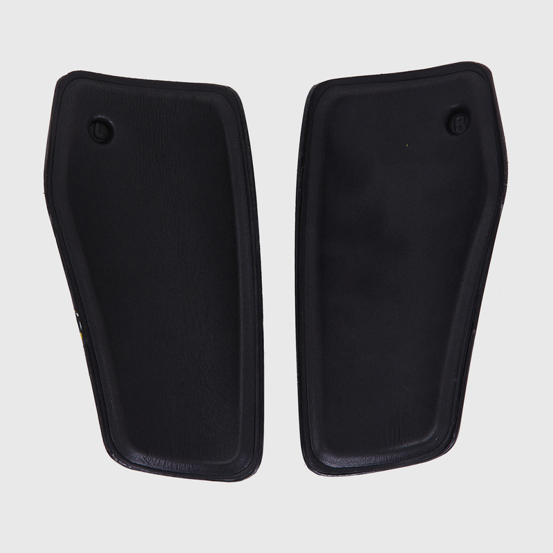 Щитки Puma Attacanto Sleeve 03088702