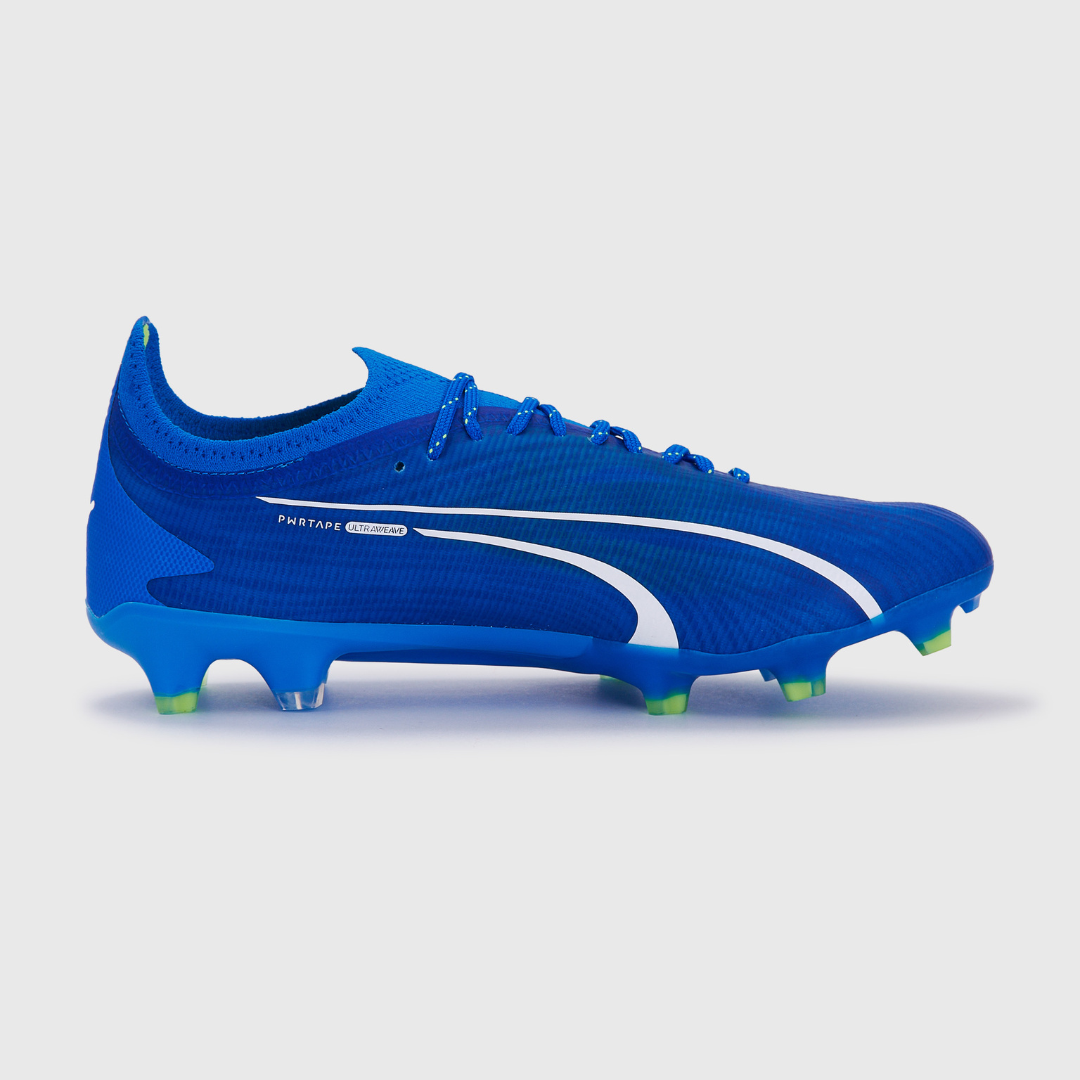 Бутсы Puma Ultra Ultimate FG/AG 10731103