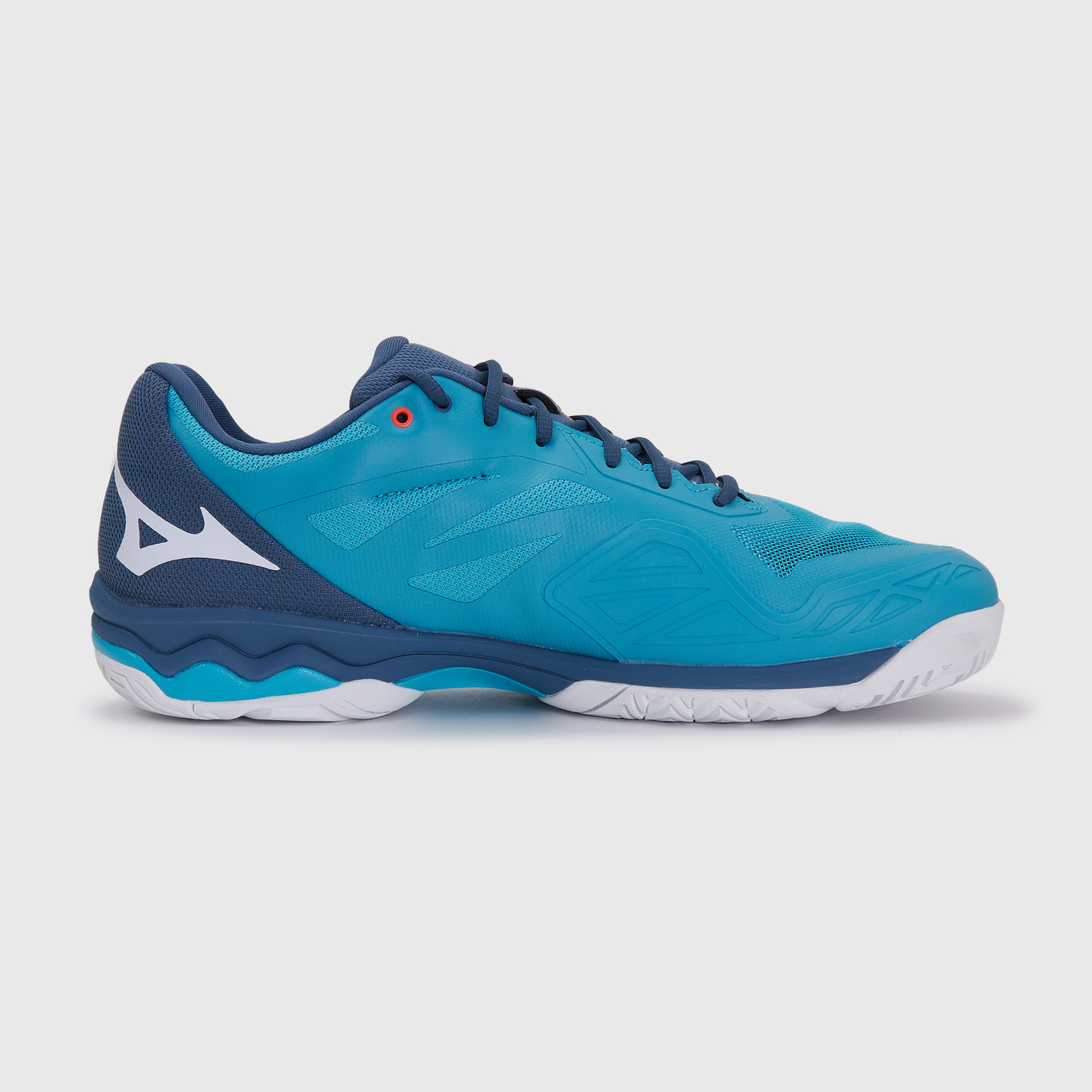 Кроссовки Mizuno Wave Exceed Light AC 61GA2218-32