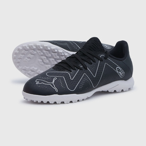 Шиповки детские Puma Future Play TT 10739102