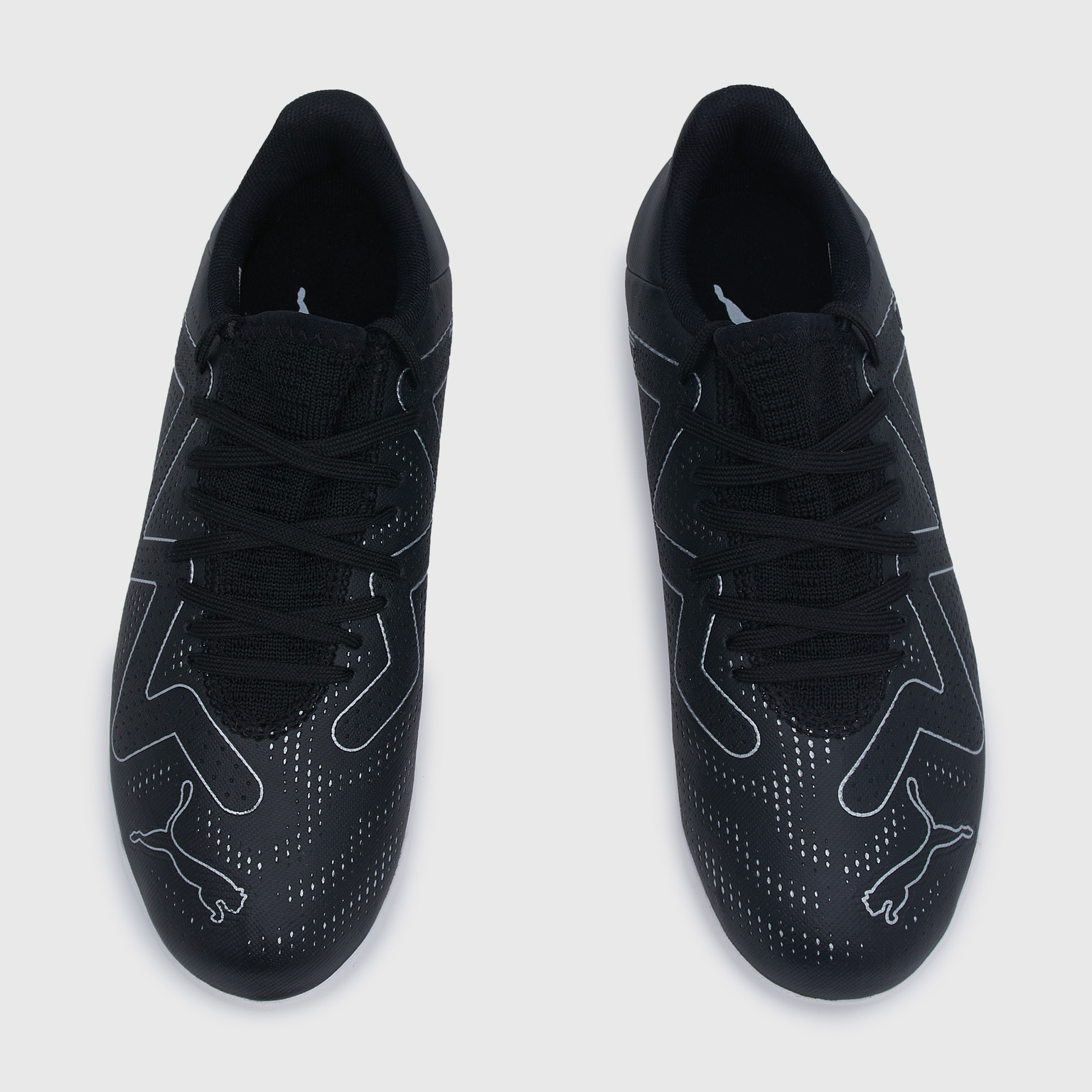 Шиповки детские Puma Future Play TT 10739102