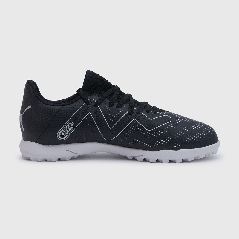 Шиповки детские Puma Future Play TT 10739102