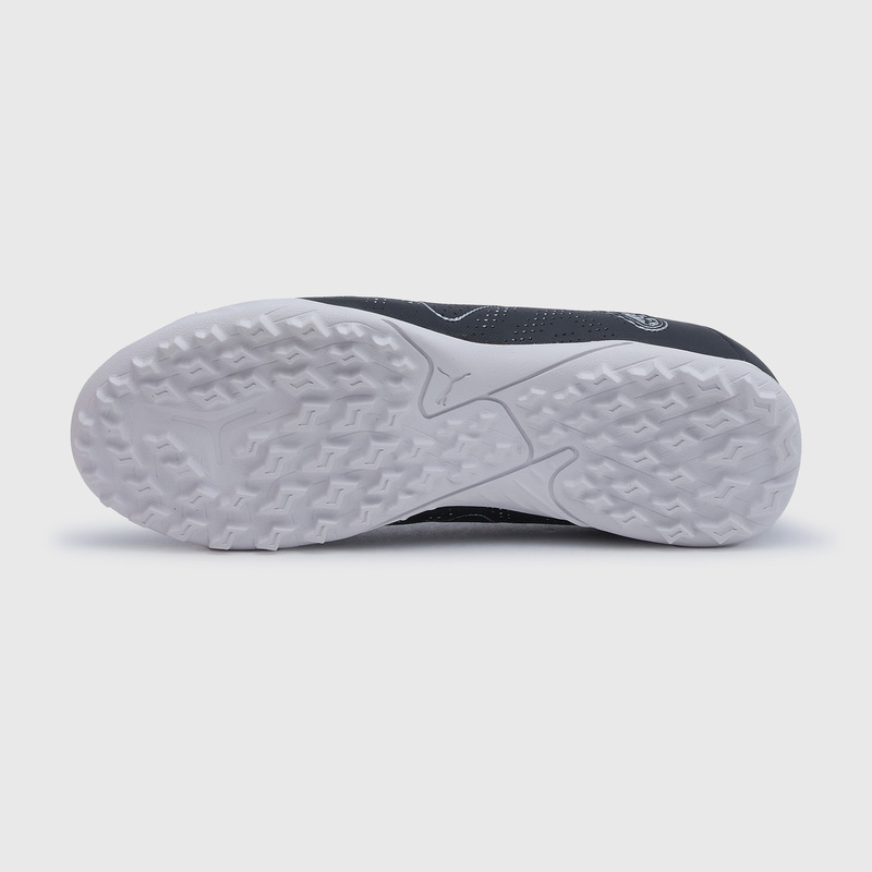 Шиповки детские Puma Future Play TT 10739102