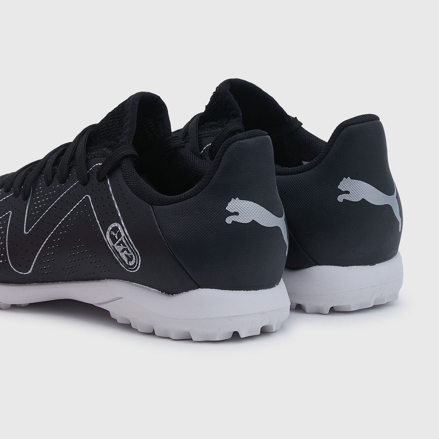 Шиповки детские Puma Future Play TT 10739102