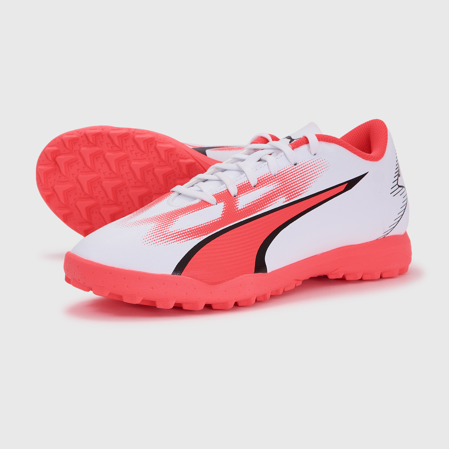 Шиповки Puma Ultra Play TT 10752801