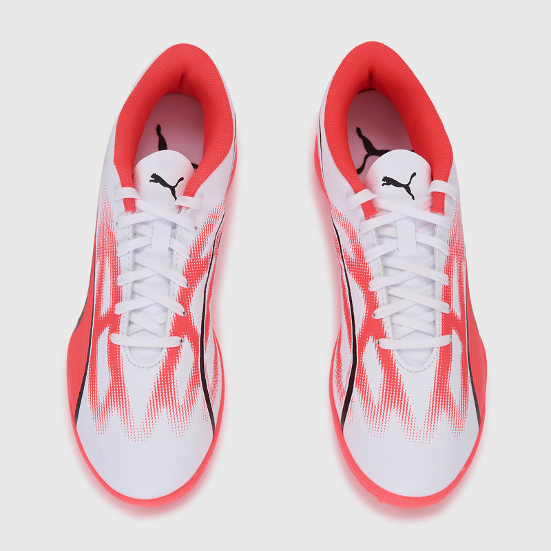 Шиповки Puma Ultra Play TT 10752801