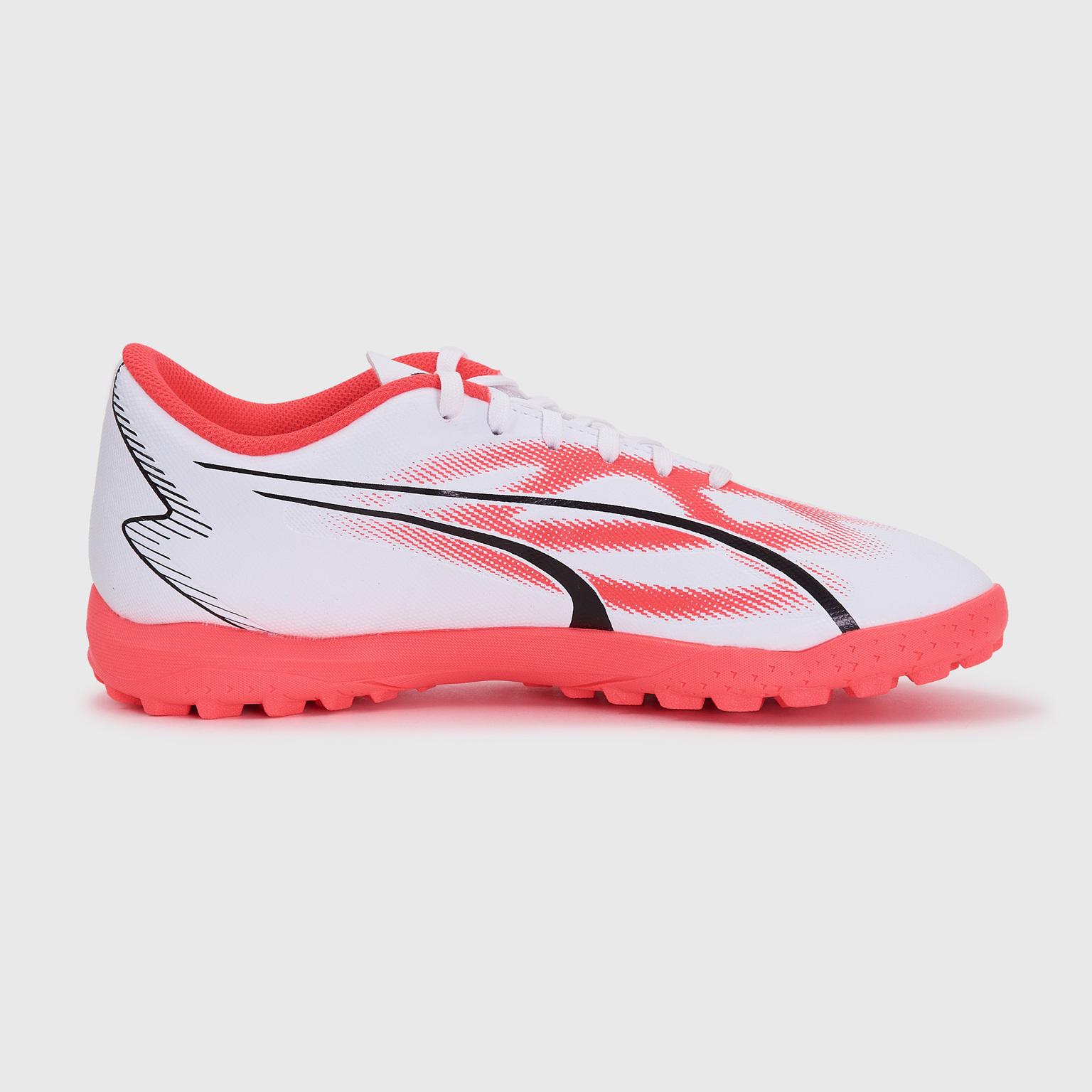 Шиповки Puma Ultra Play TT 10752801