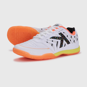 Футзалки Kelme All IN 55438-728