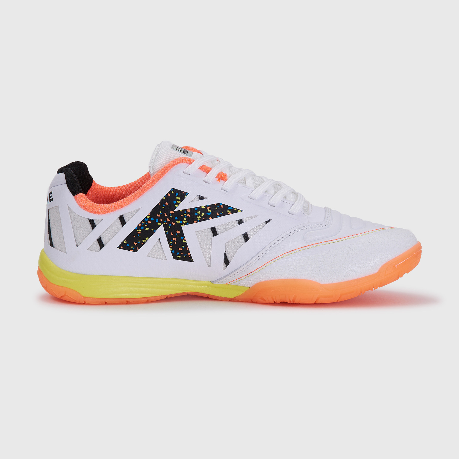 Футзалки Kelme All IN 55438-728