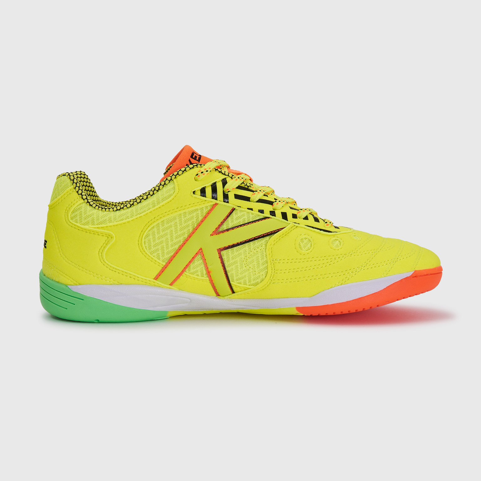 Футзалки Kelme Indoor Copa 55257-1402