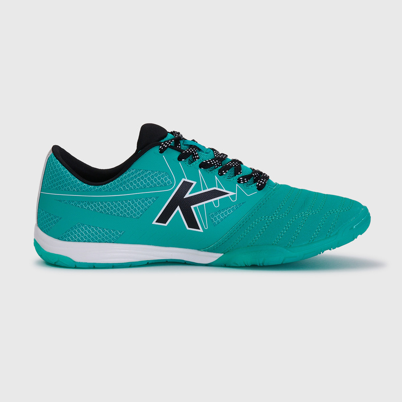 Футзалки Kelme Scalpel 55436-948