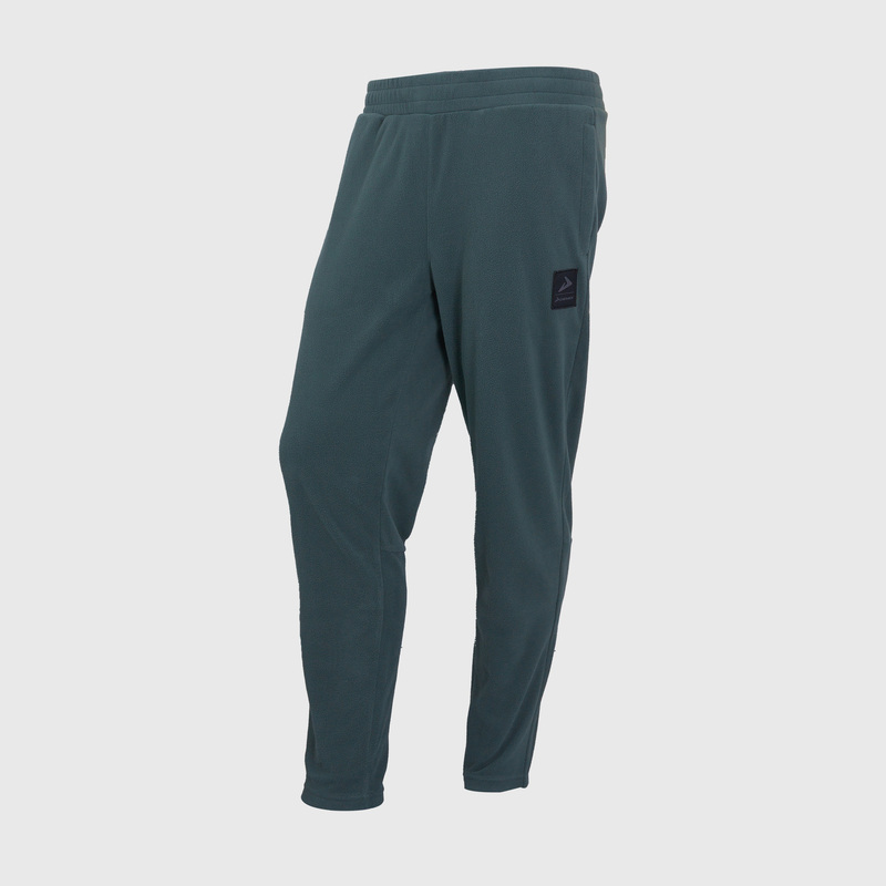 Брюки Demix Casual 122883-G4