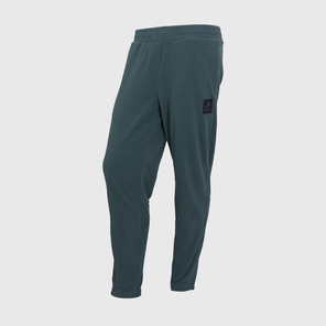 Брюки Demix Casual 122883-G4