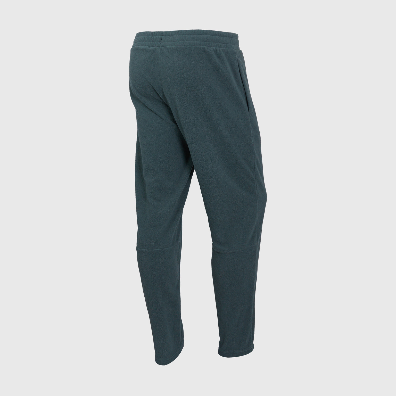 Брюки Demix Casual 122883-G4