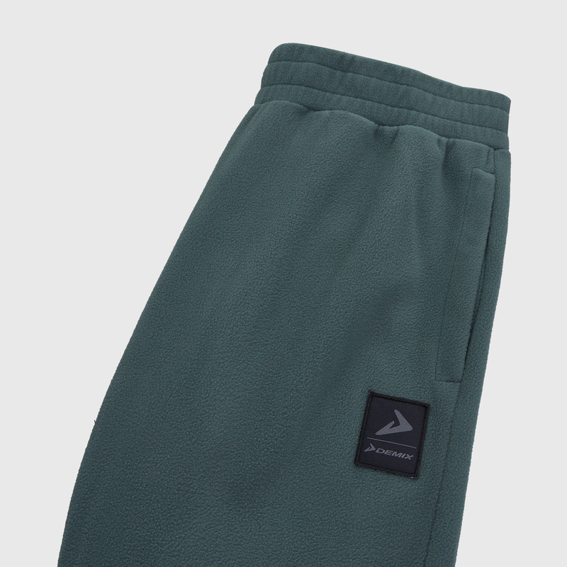 Брюки Demix Casual 122883-G4