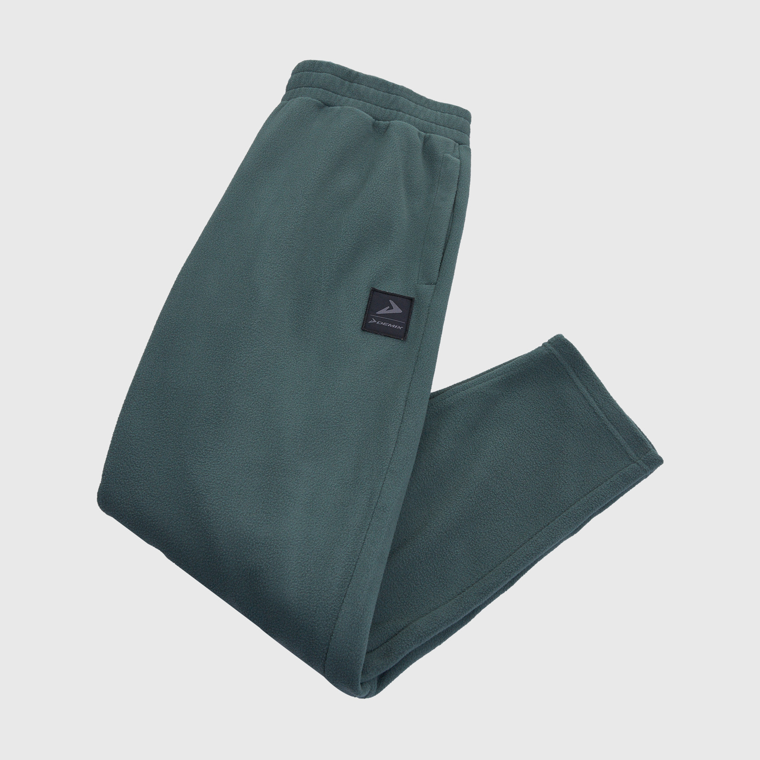 Брюки Demix Casual 122883-G4