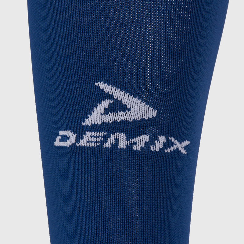 Гетры Demix Long Sports Sleeve 123972-Z4