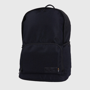 Рюкзак Puma Axis Backpack 07966801