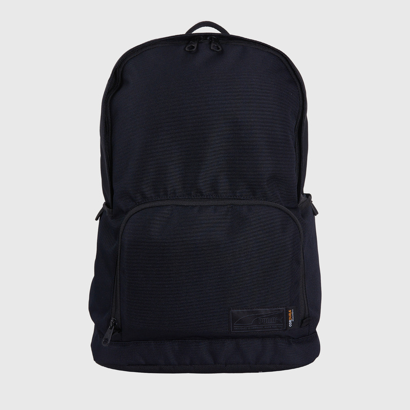 Рюкзак Puma Axis Backpack 07966801