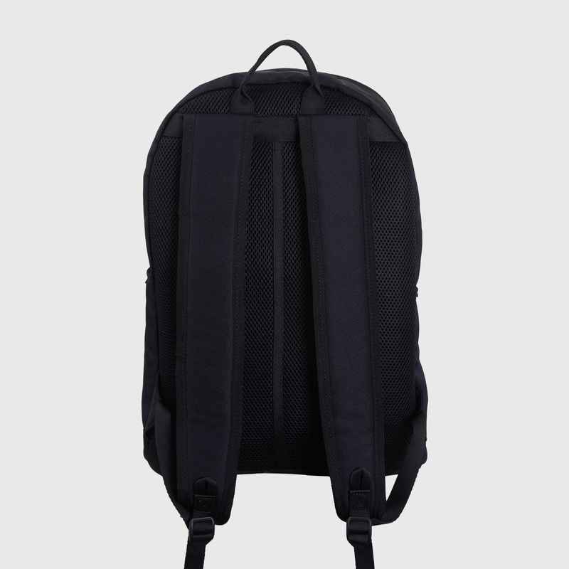 Рюкзак Puma Axis Backpack 07966801