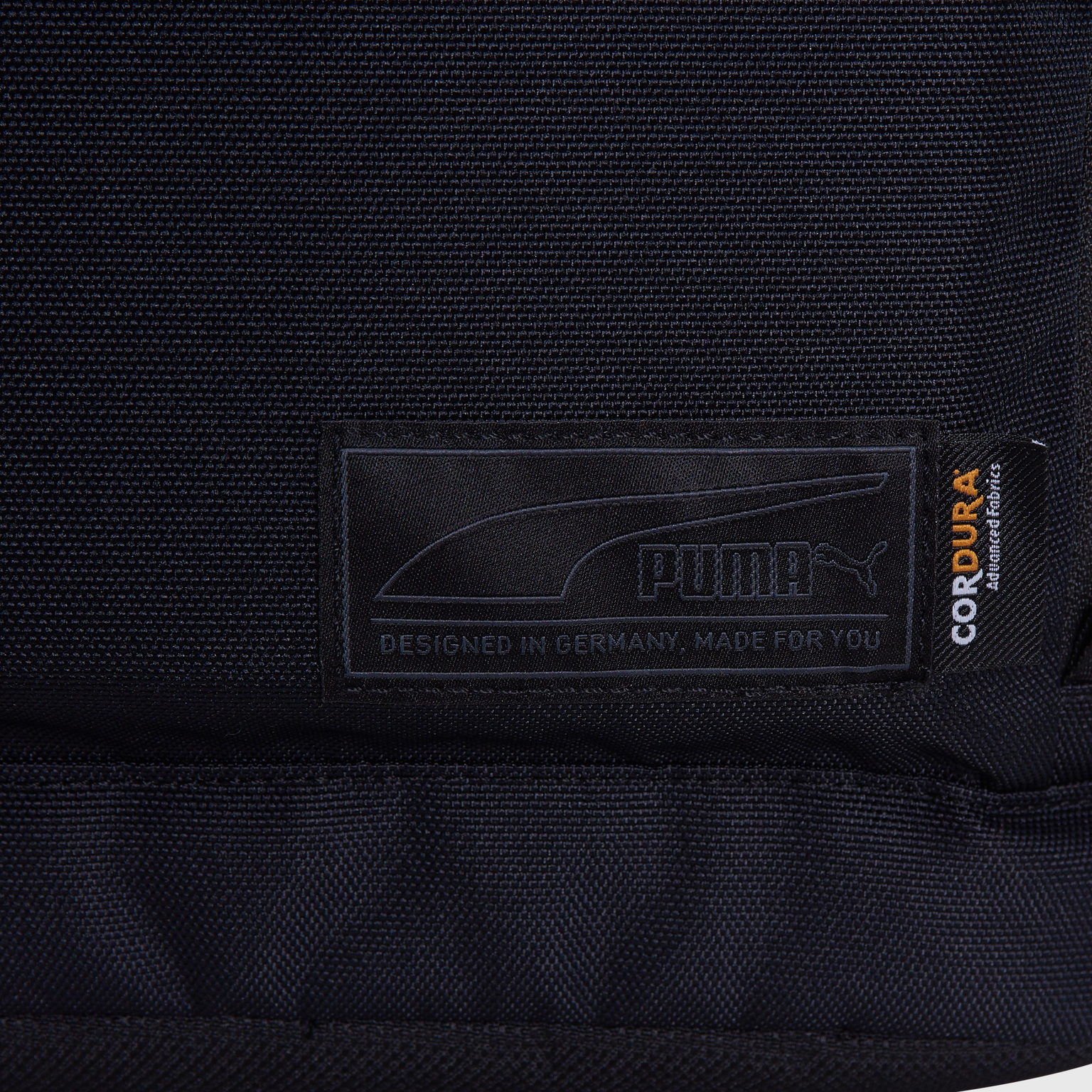Рюкзак Puma Axis Backpack 07966801