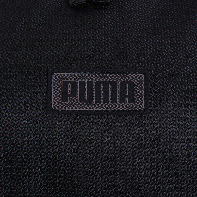 Рюкзак Puma City 07994201