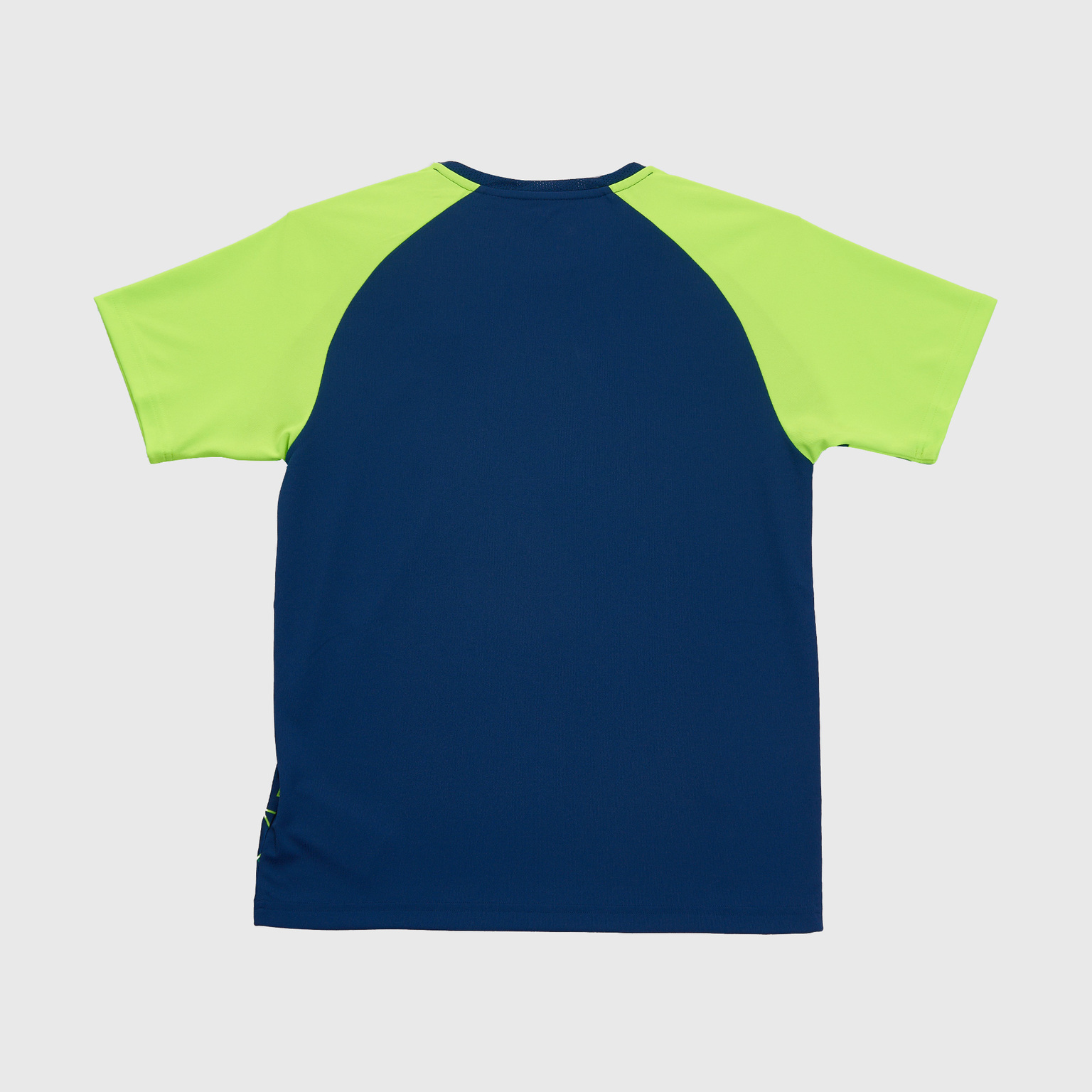 Футболка игровая подростковая Puma Teamliga Graphic 65829854