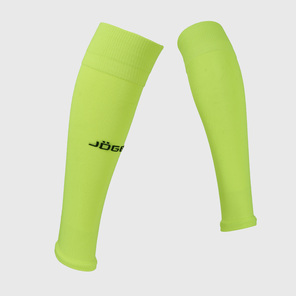 Гетры Jogel Camp Basic Sleeve ЦБ-00002842