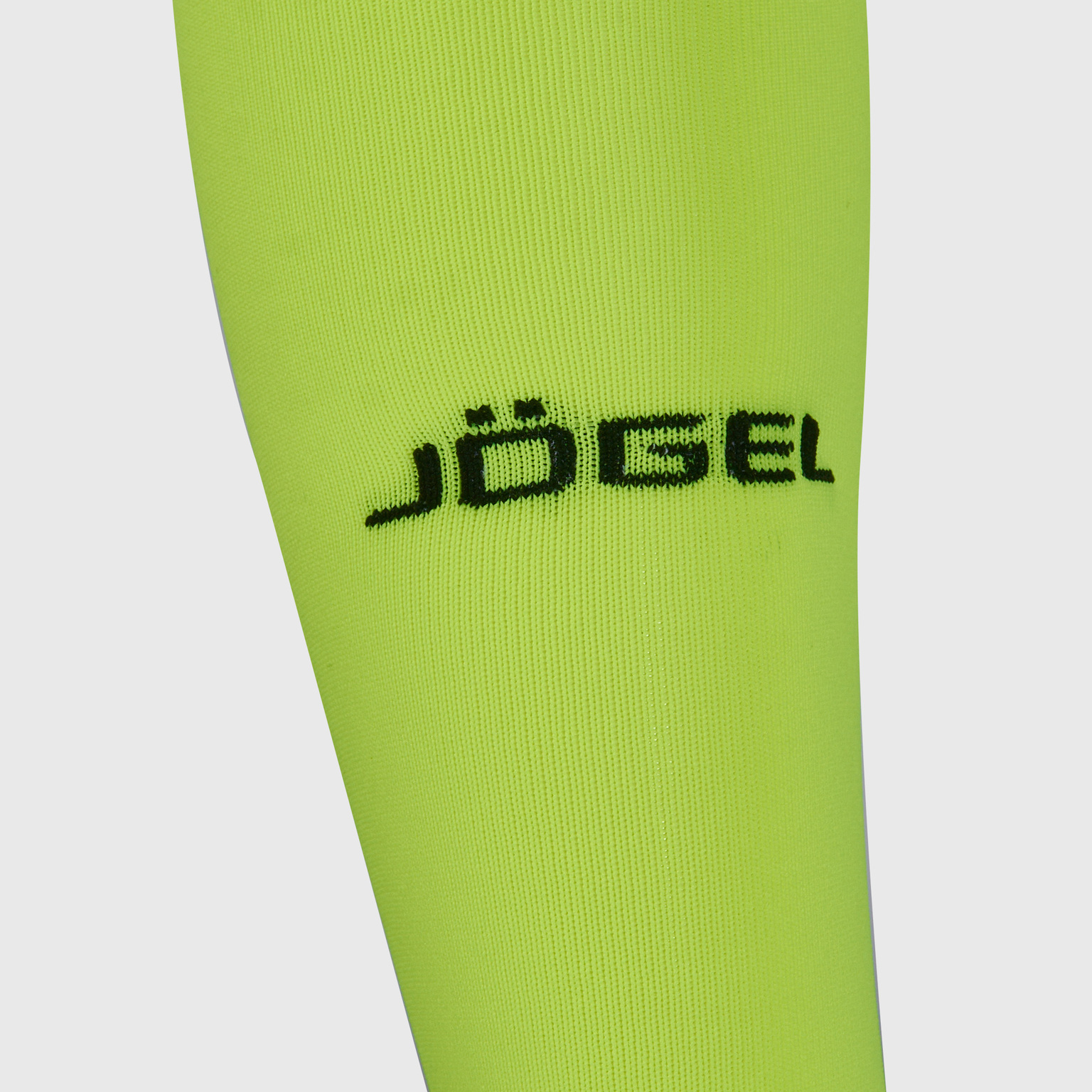 Гетры Jogel Camp Basic Sleeve ЦБ-00002842