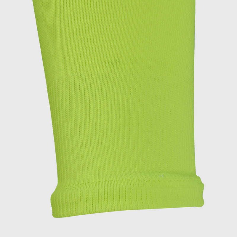 Гетры Jogel Camp Basic Sleeve ЦБ-00002842