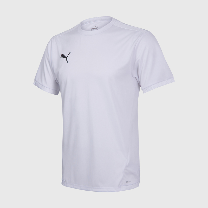 Футболка игровая Puma Teamliga 70491714