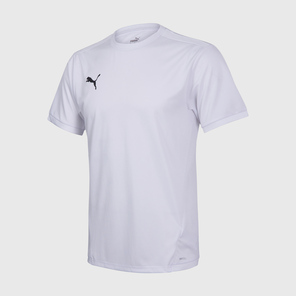 Футболка игровая Puma Teamliga 70491714