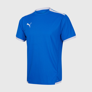 Футболка игровая Puma Teamliga 70491702