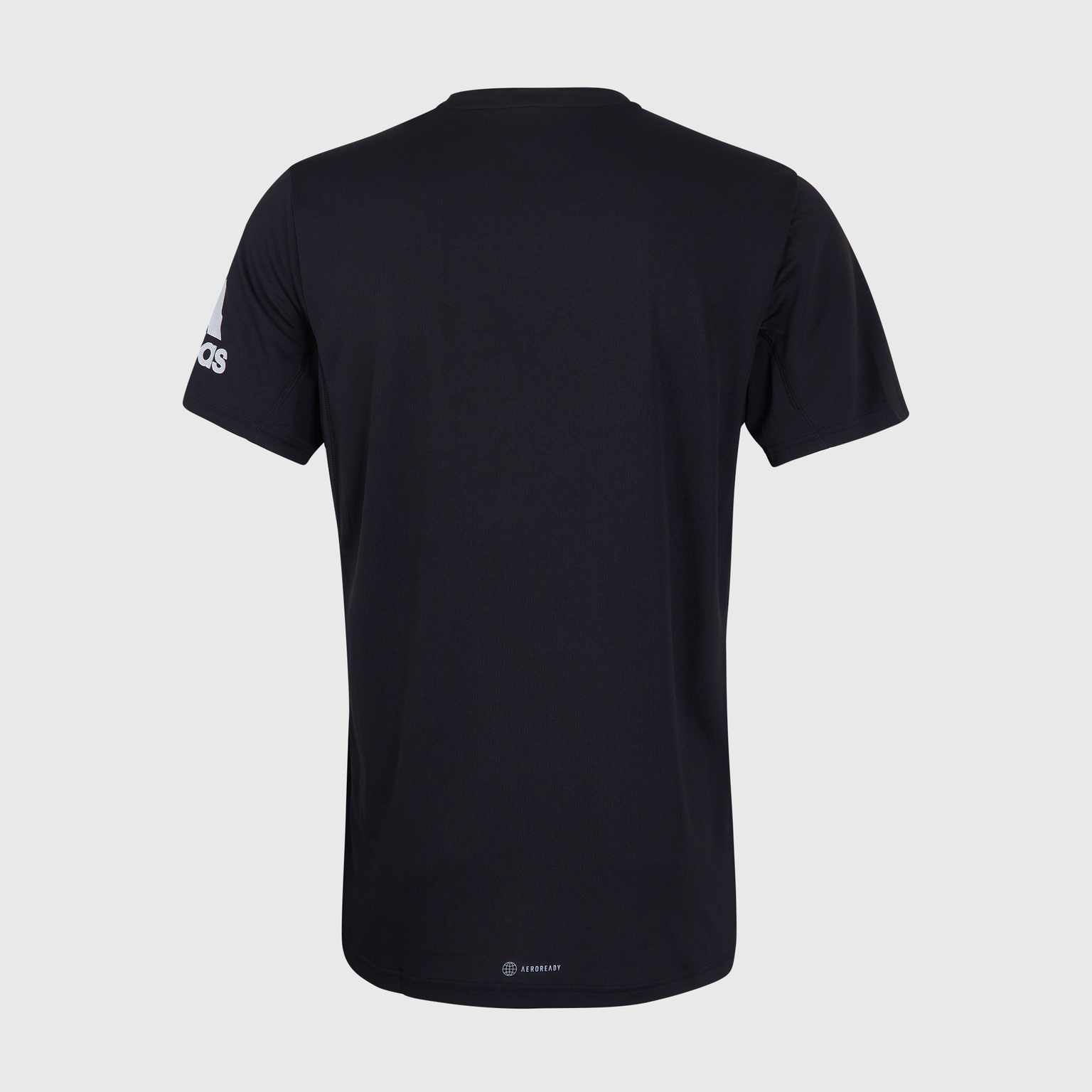 Футболка тренировочная Adidas Run IT Tee HB7470